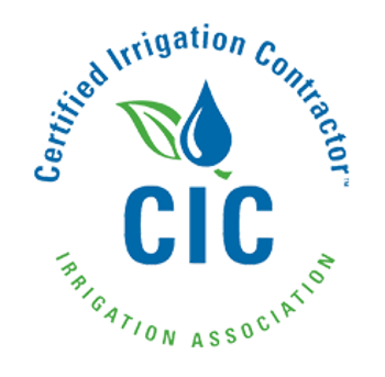 cic certified logo