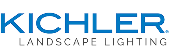 kichler landscaping logo